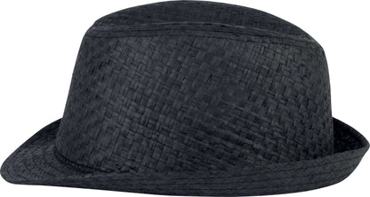 https://impresamissoni.com/_im/_printoterra/kup/packshots/kp612/kp612-black-a1.jpg