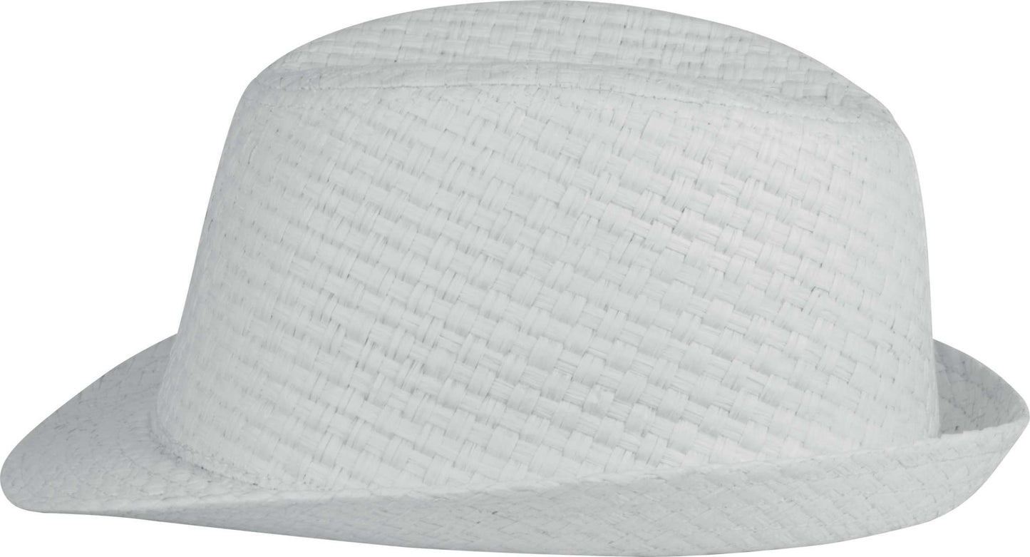 https://impresamissoni.com/_im/_printoterra/kup/packshots/kp612/kp612-white-a1.jpg