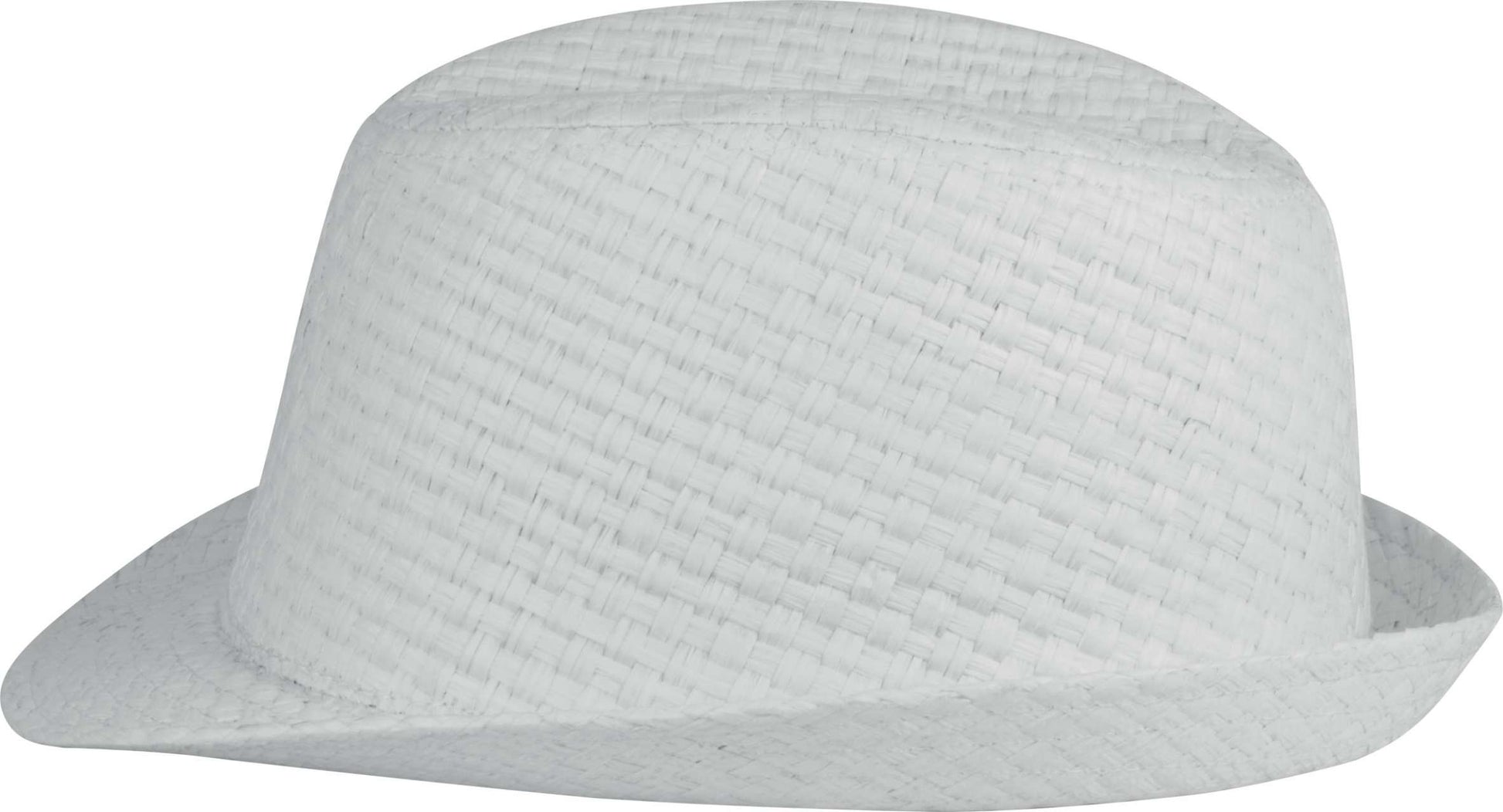 https://impresamissoni.com/_im/_printoterra/kup/packshots/kp612/kp612-white-a1.jpg