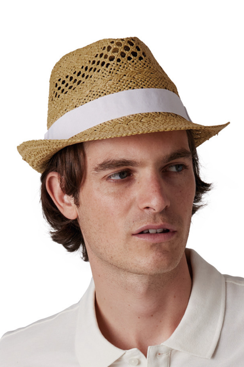 https://impresamissoni.com/_im/_printoterra/kup/model/kp613/kp613-1.png