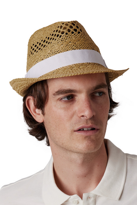 https://impresamissoni.com/_im/_printoterra/kup/model/kp613/kp613-1.png
