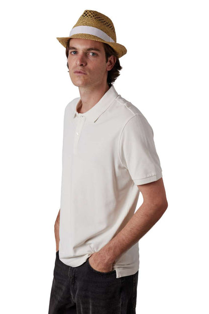 https://impresamissoni.com/_im/_printoterra/kup/model/kp613/kp613-3.jpg