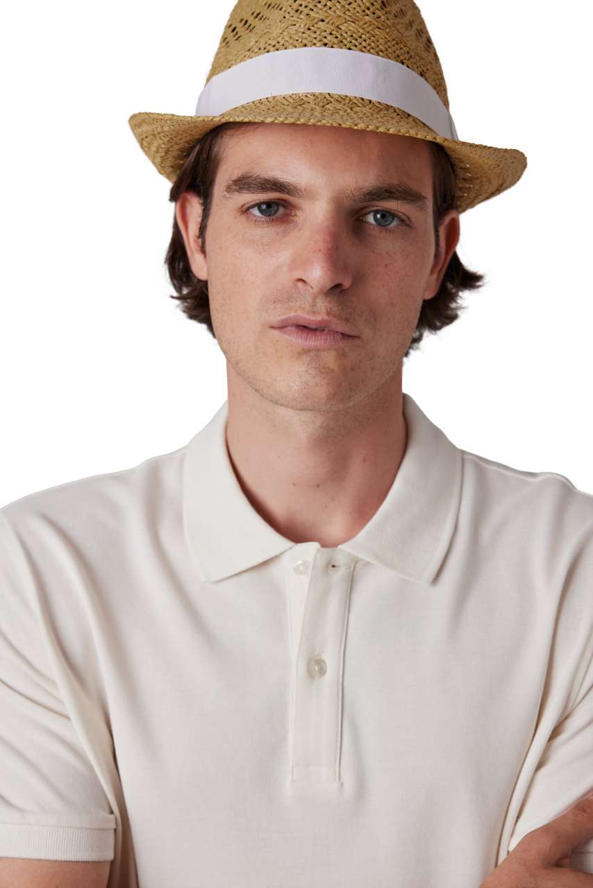 https://impresamissoni.com/_im/_printoterra/kup/model/kp613/kp613-6.jpg