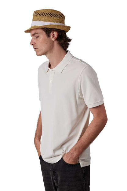 https://impresamissoni.com/_im/_printoterra/kup/model/kp613/kp613-7.jpg