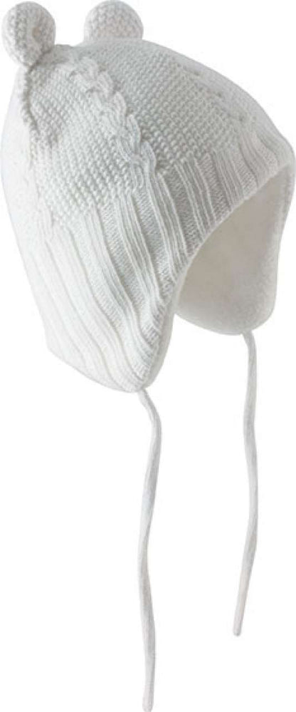 https://impresamissoni.com/_im/_printoterra/kup/packshots/kp701/kp701-white-a2.jpg