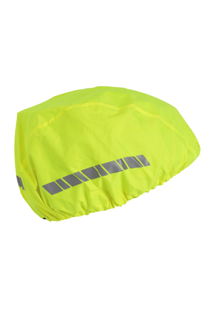 https://impresamissoni.com/_im/_printoterra/kup/model/kp706/kp706-1.png