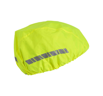https://impresamissoni.com/_im/_printoterra/kup/packshots/kp706/kp706-fluorescent_yellow-a1.jpg