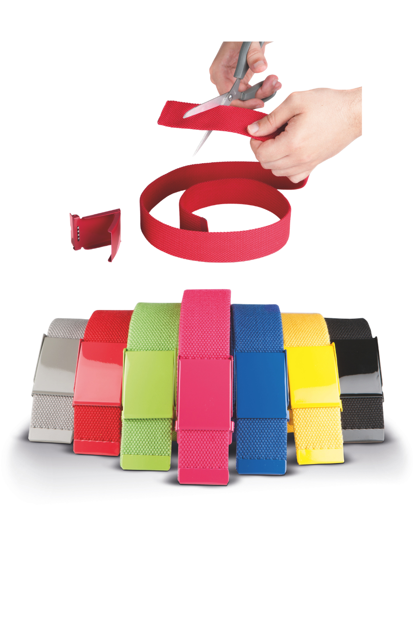 https://impresamissoni.com/_im/_printoterra/kup/model/kp802/kp802-1.png