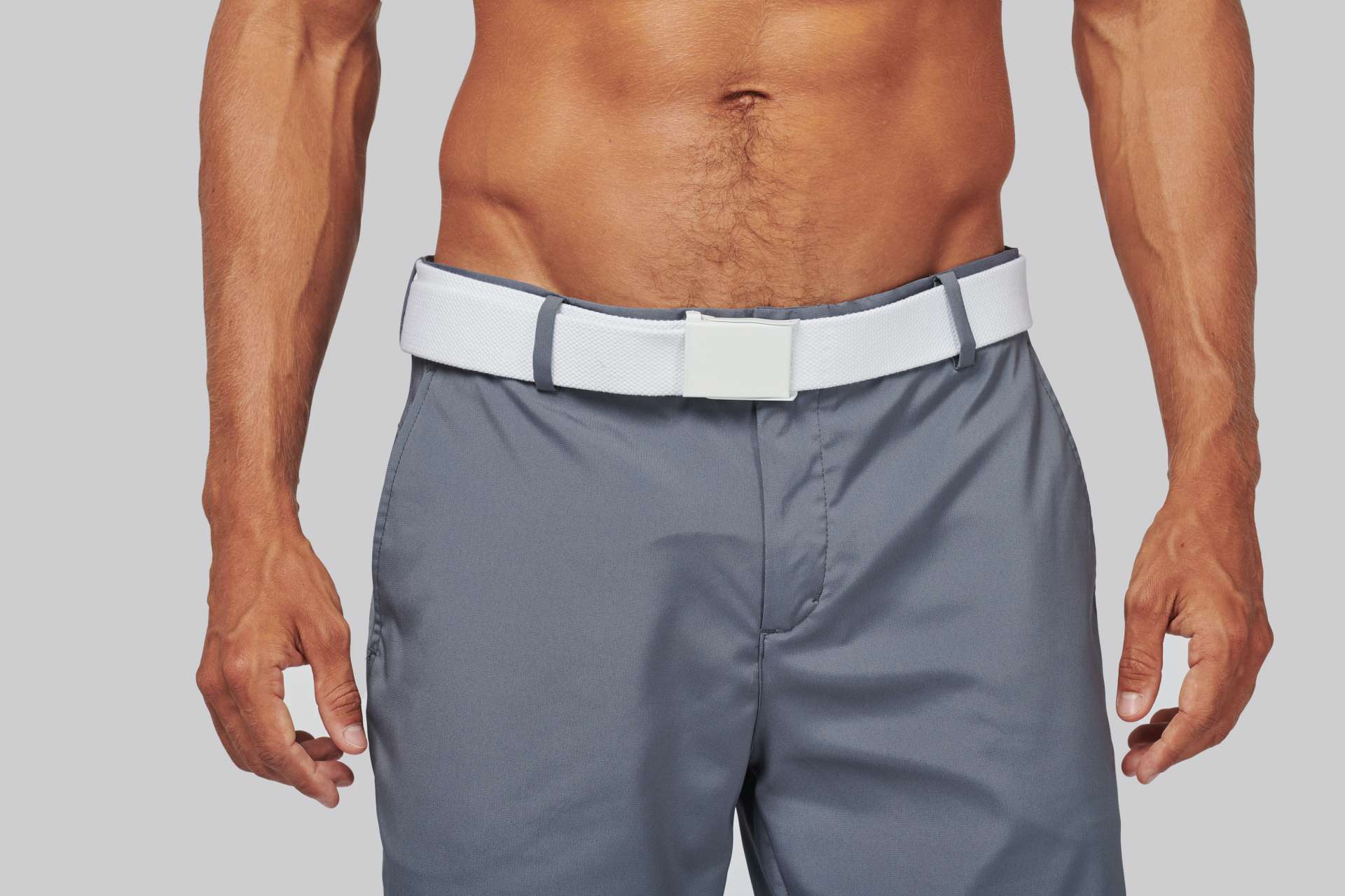 https://impresamissoni.com/_im/_printoterra/kup/model/kp802/kp802-2.jpg