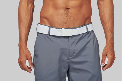 https://impresamissoni.com/_im/_printoterra/kup/model/kp802/kp802-2.jpg