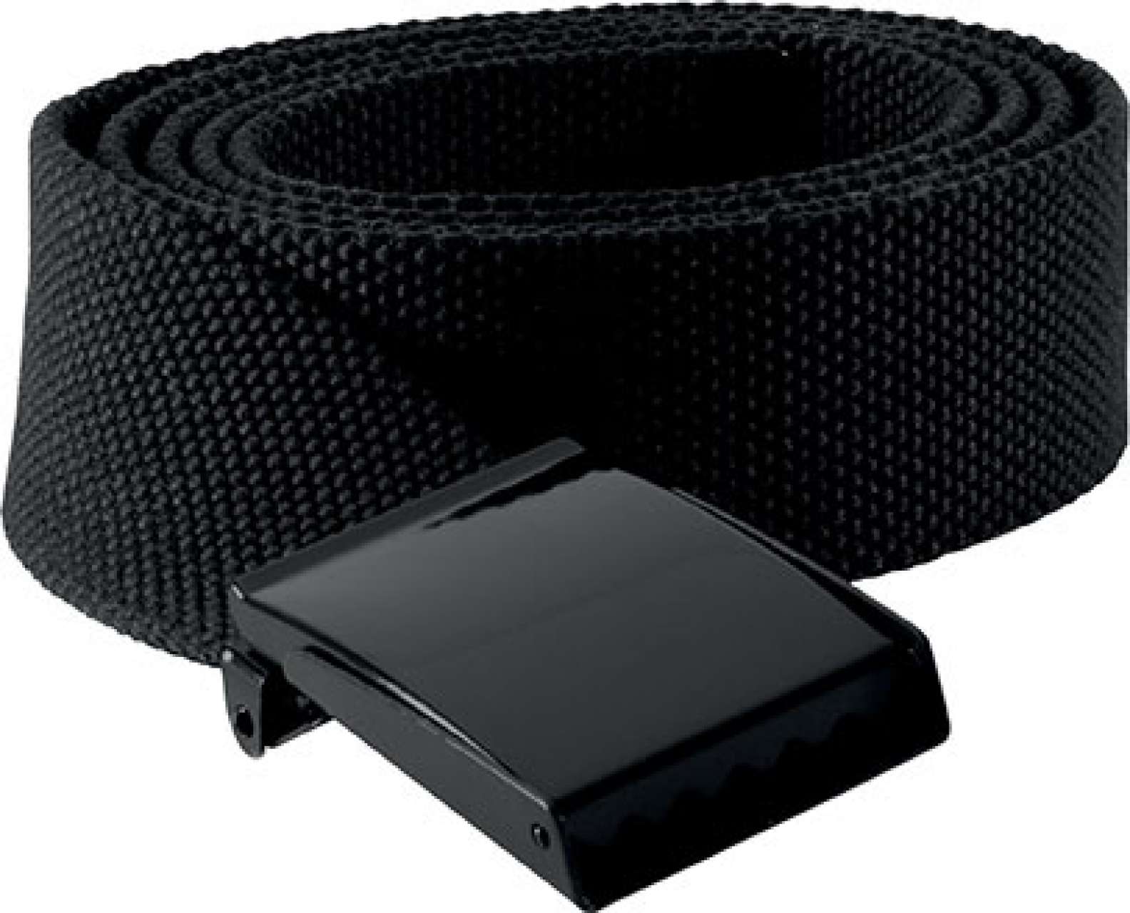 https://impresamissoni.com/_im/_printoterra/kup/packshots/kp802/kp802-black-a2.jpg