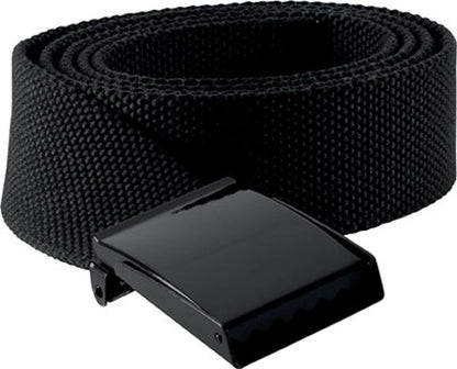 https://impresamissoni.com/_im/_printoterra/kup/packshots/kp802/kp802-black-a2.jpg
