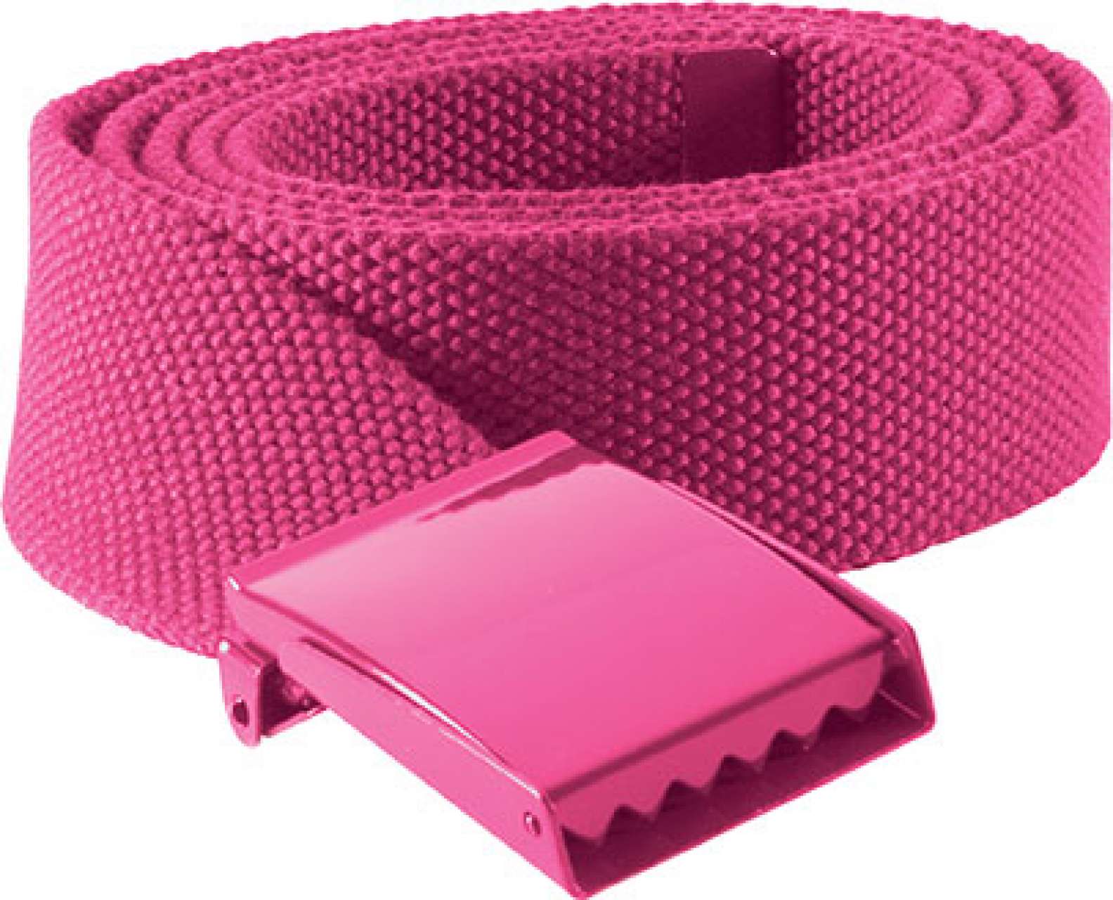 https://impresamissoni.com/_im/_printoterra/kup/packshots/kp802/kp802-fuchsia-a1.jpg