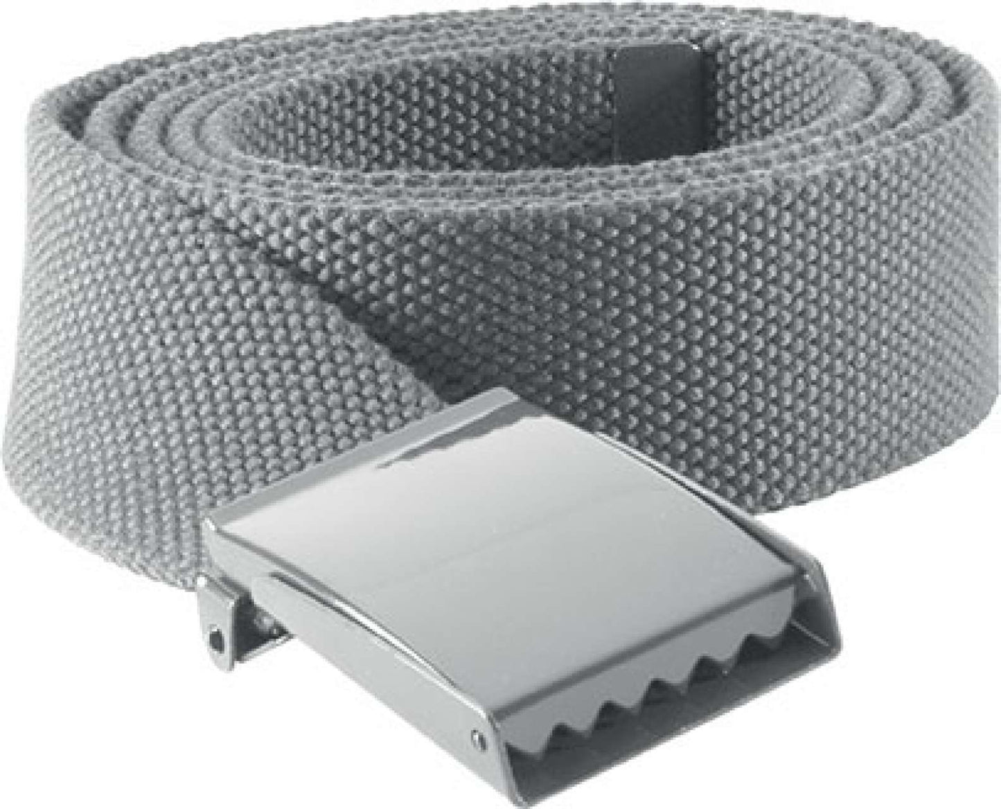 https://impresamissoni.com/_im/_printoterra/kup/packshots/kp802/kp802-light_grey-a1.jpg