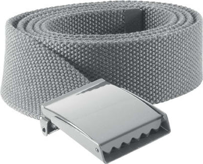 https://impresamissoni.com/_im/_printoterra/kup/packshots/kp802/kp802-light_grey-a1.jpg