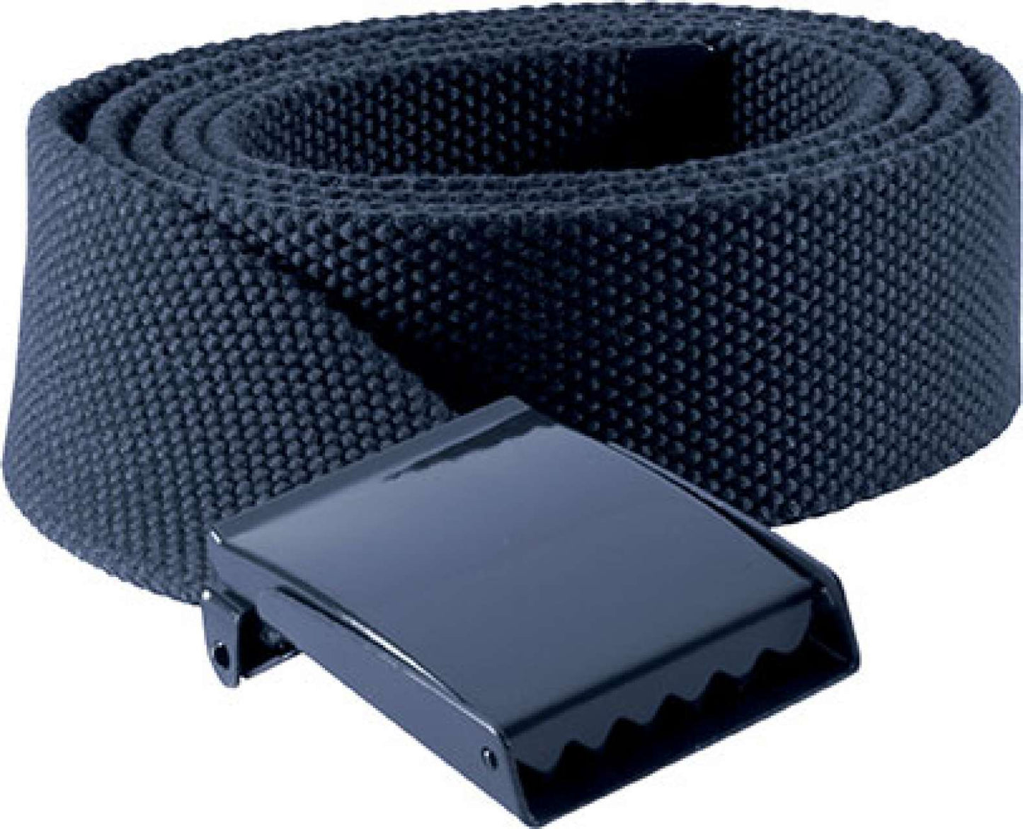 https://impresamissoni.com/_im/_printoterra/kup/packshots/kp802/kp802-navy-a2.jpg