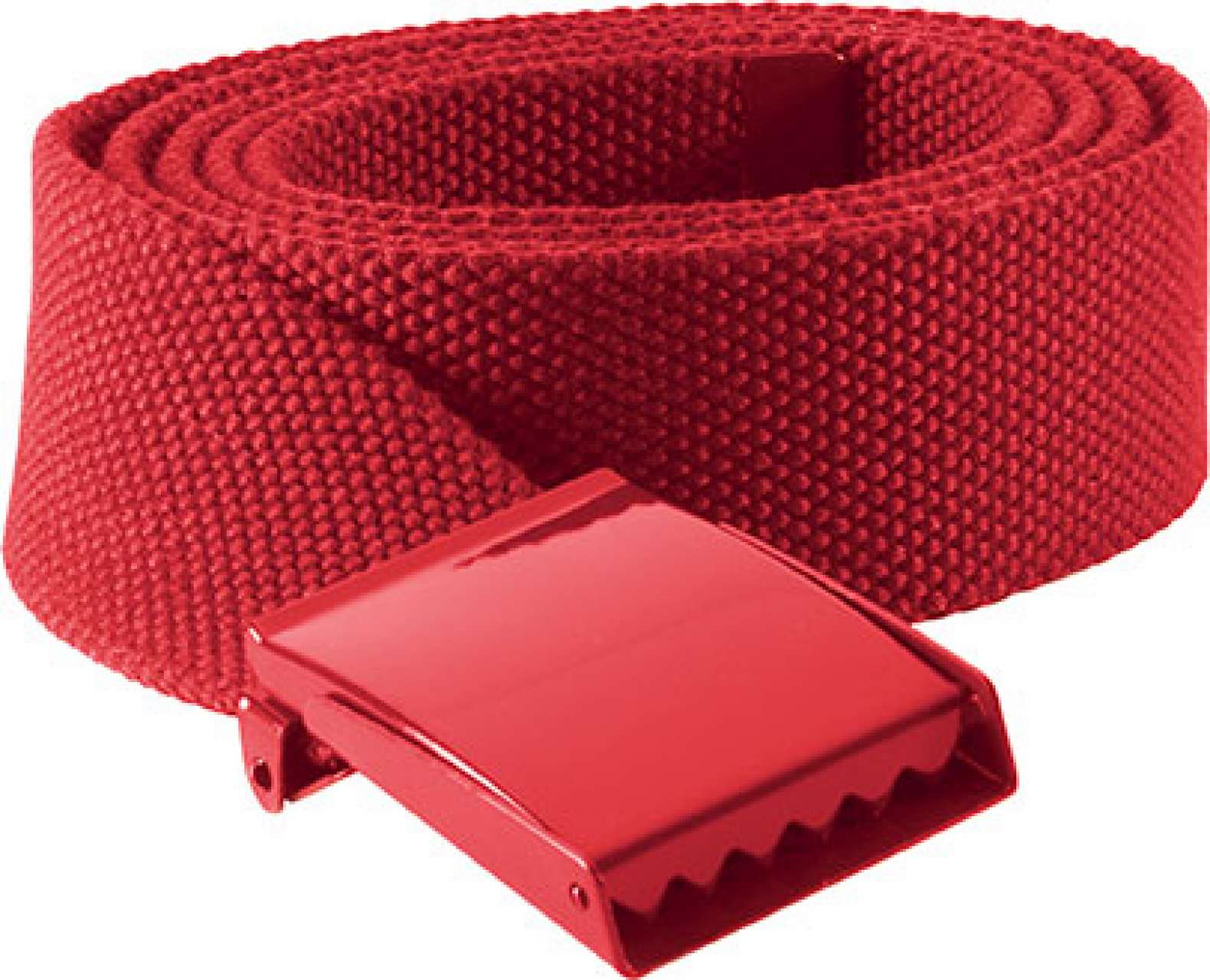 https://impresamissoni.com/_im/_printoterra/kup/packshots/kp802/kp802-red-a2.jpg