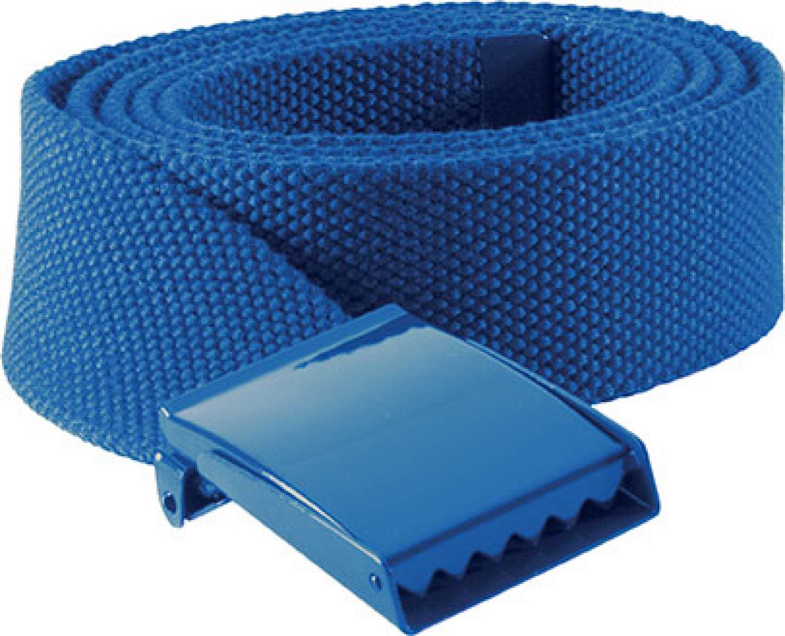 https://impresamissoni.com/_im/_printoterra/kup/packshots/kp802/kp802-royal_blue-a2.jpg
