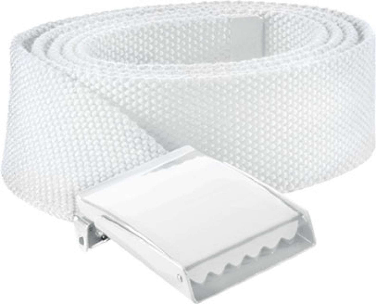 https://impresamissoni.com/_im/_printoterra/kup/packshots/kp802/kp802-white-a2.jpg