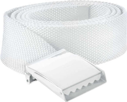 https://impresamissoni.com/_im/_printoterra/kup/packshots/kp802/kp802-white-a2.jpg
