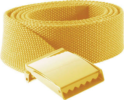 https://impresamissoni.com/_im/_printoterra/kup/packshots/kp802/kp802-yellow-a2.jpg