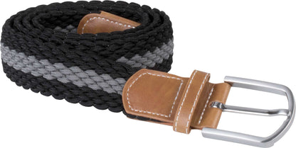 https://impresamissoni.com/_im/_printoterra/kup/packshots/kp805/kp805-blackmid_grey-a1.jpg