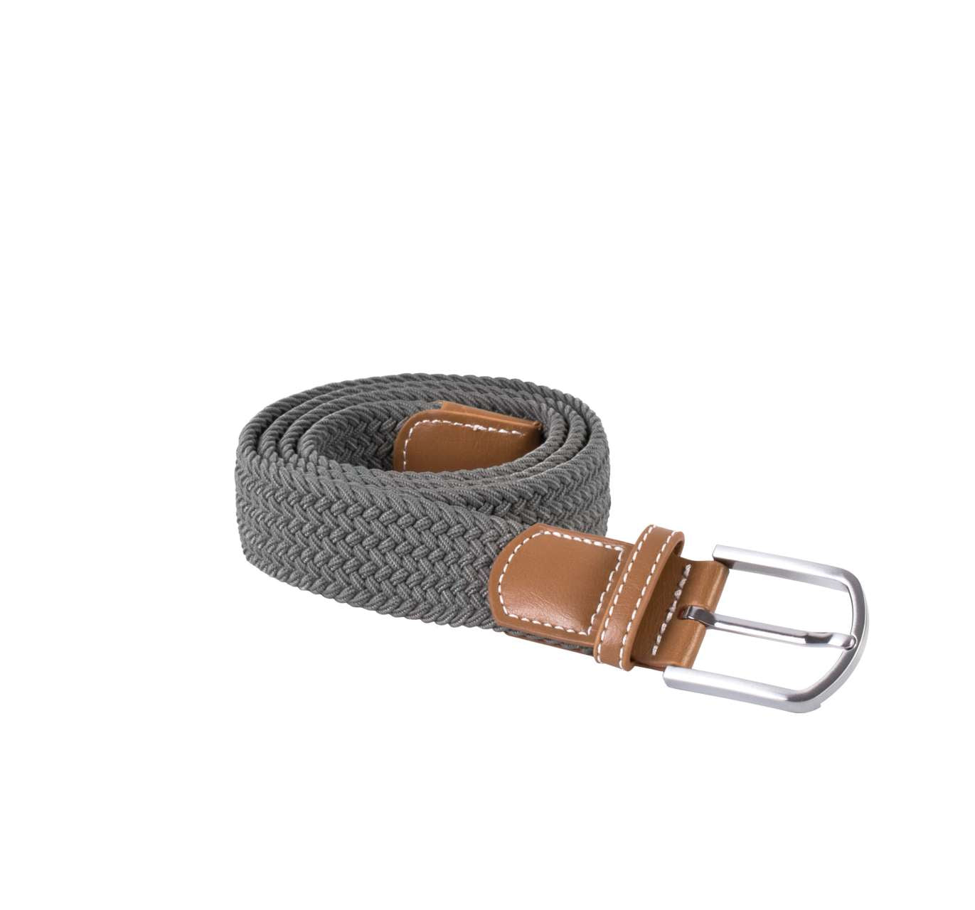 https://impresamissoni.com/_im/_printoterra/kup/packshots/kp805/kp805-dark_grey-a1.jpg