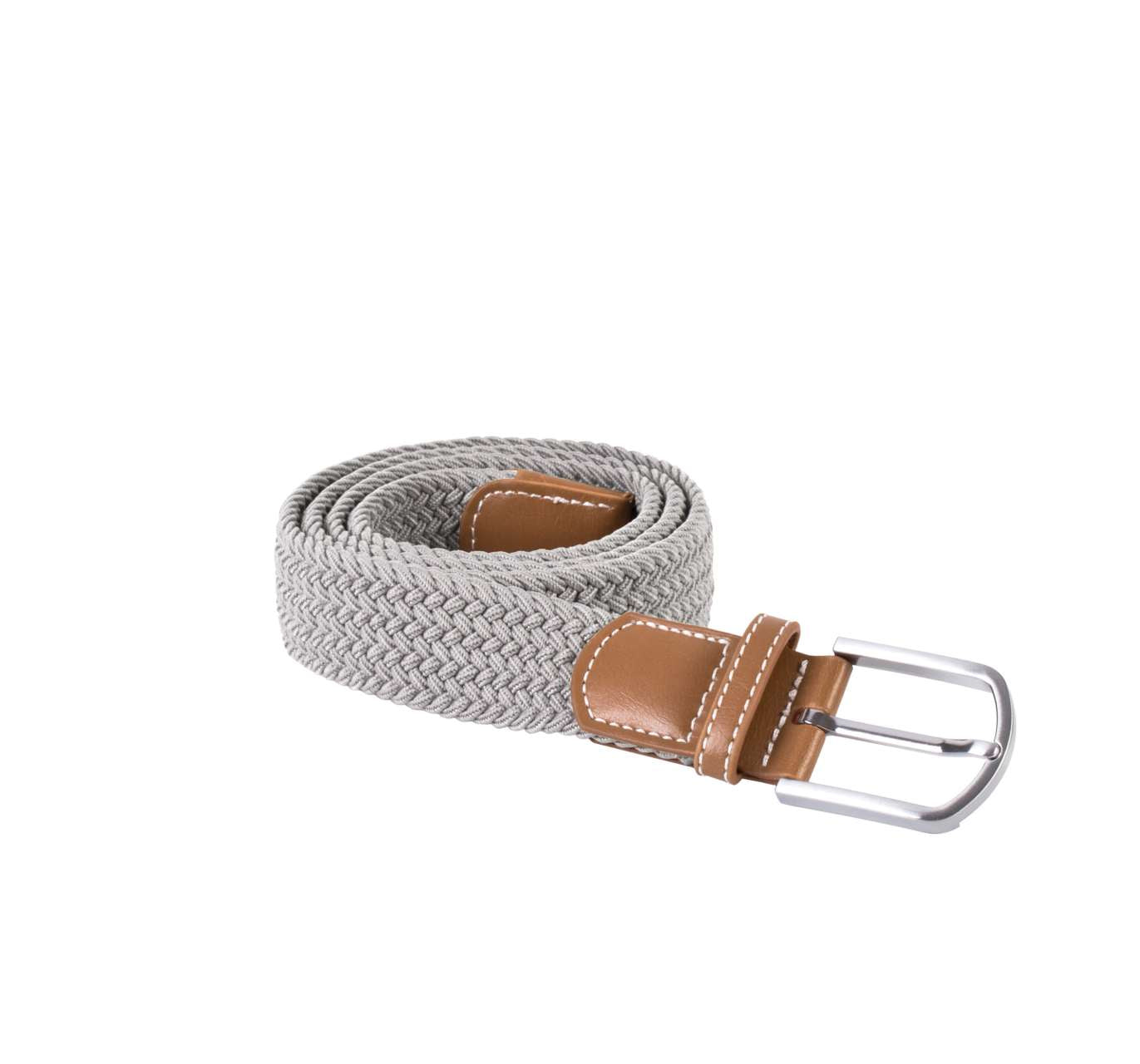https://impresamissoni.com/_im/_printoterra/kup/packshots/kp805/kp805-light_grey-a2.jpg