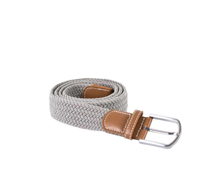 https://impresamissoni.com/_im/_printoterra/kup/packshots/kp805/kp805-light_grey-a2.jpg
