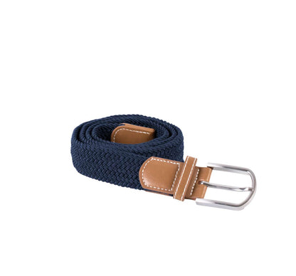 https://impresamissoni.com/_im/_printoterra/kup/packshots/kp805/kp805-navy-a2.jpg