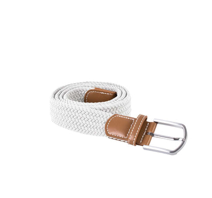 https://impresamissoni.com/_im/_printoterra/kup/packshots/kp805/kp805-white-a1.jpg