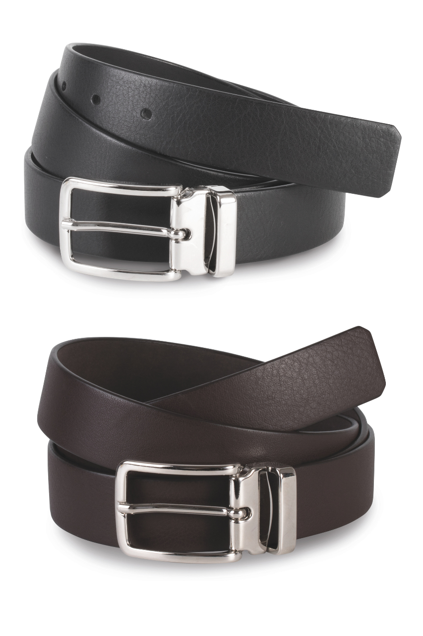 https://impresamissoni.com/_im/_printoterra/kup/model/kp807/kp807-1.png