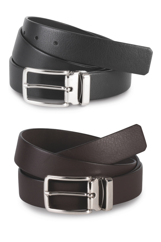 https://impresamissoni.com/_im/_printoterra/kup/model/kp807/kp807-1.png