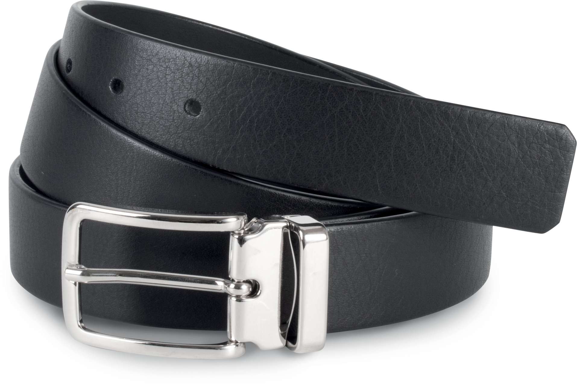 https://impresamissoni.com/_im/_printoterra/kup/packshots/kp807/kp807-black-a1.jpg