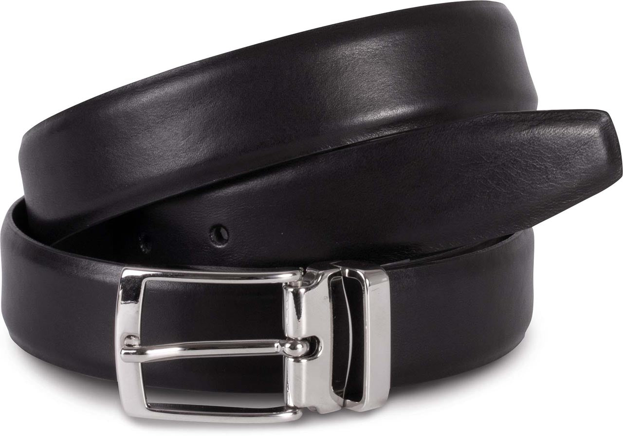 https://impresamissoni.com/_im/_printoterra/kup/model/kp809/kp809-2.jpg