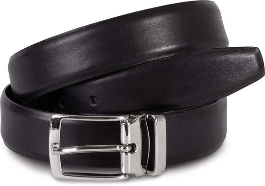 https://impresamissoni.com/_im/_printoterra/kup/model/kp809/kp809-2.jpg