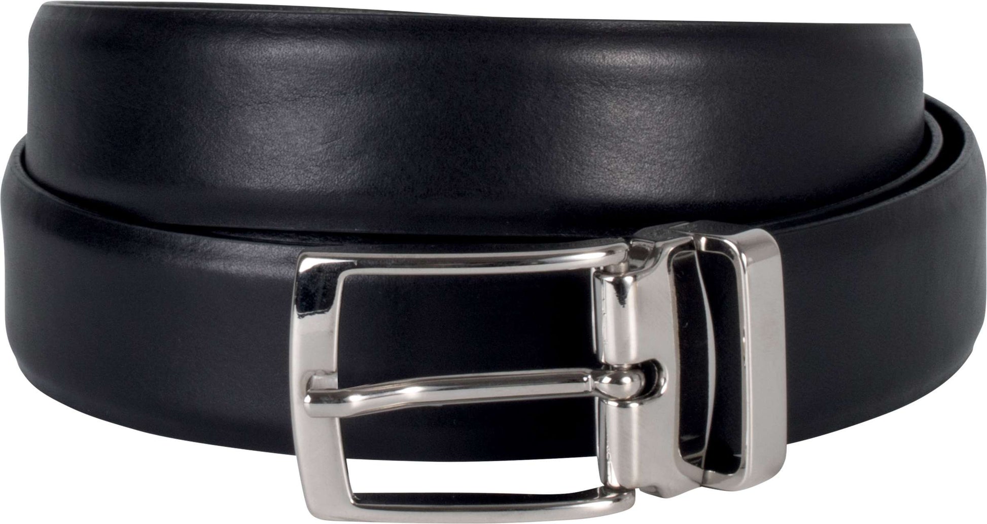 https://impresamissoni.com/_im/_printoterra/kup/packshots/kp809/kp809-black-a1.jpg