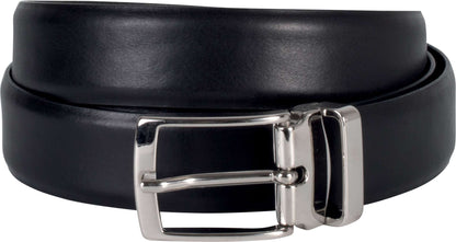 https://impresamissoni.com/_im/_printoterra/kup/packshots/kp809/kp809-black-a1.jpg