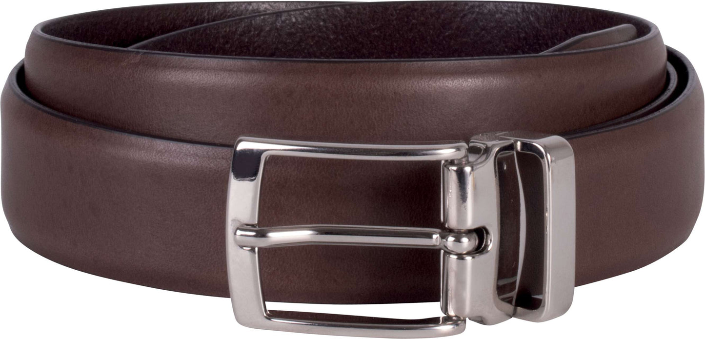 https://impresamissoni.com/_im/_printoterra/kup/packshots/kp809/kp809-dark_brown-a1.jpg
