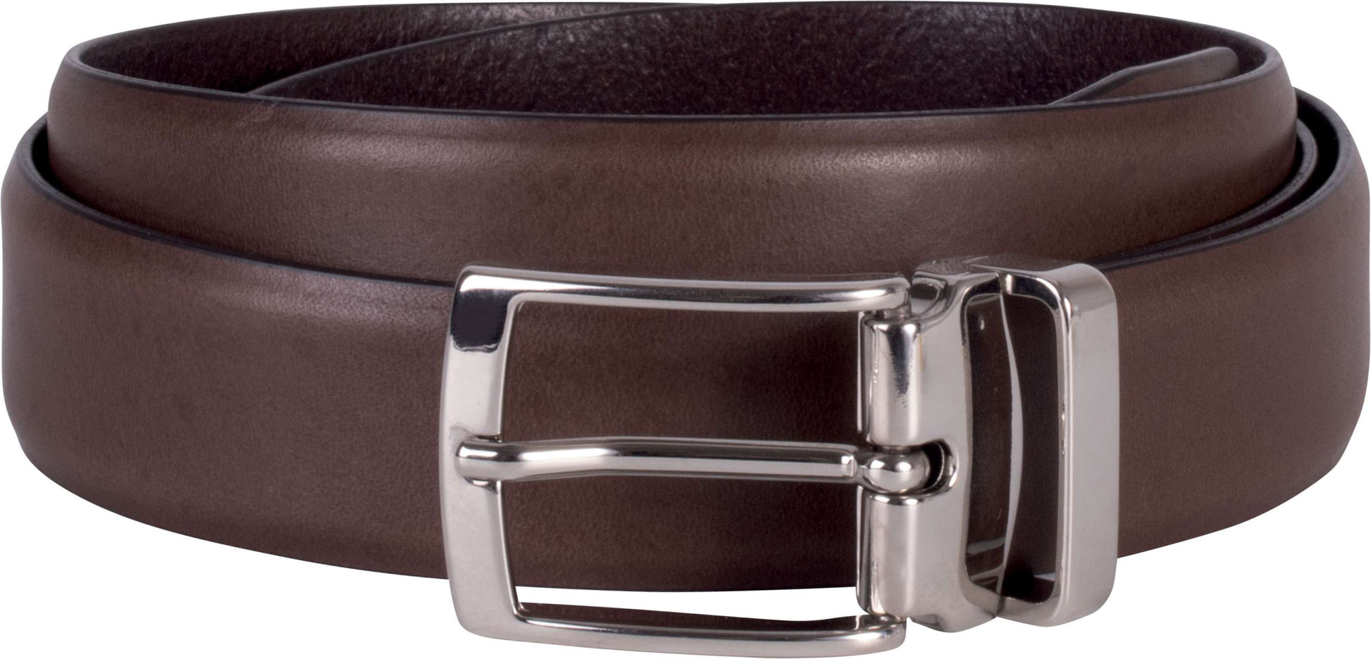 https://impresamissoni.com/_im/_printoterra/kup/packshots/kp809/kp809-dark_brown-a1.jpg