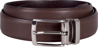 https://impresamissoni.com/_im/_printoterra/kup/packshots/kp809/kp809-dark_brown-a1.jpg