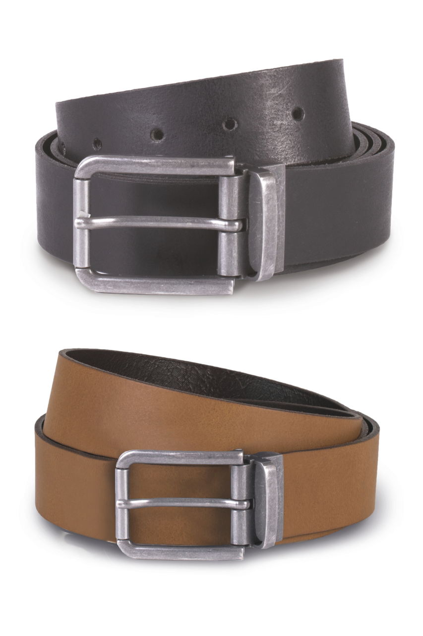 https://impresamissoni.com/_im/_printoterra/kup/model/kp812/kp812-1.png