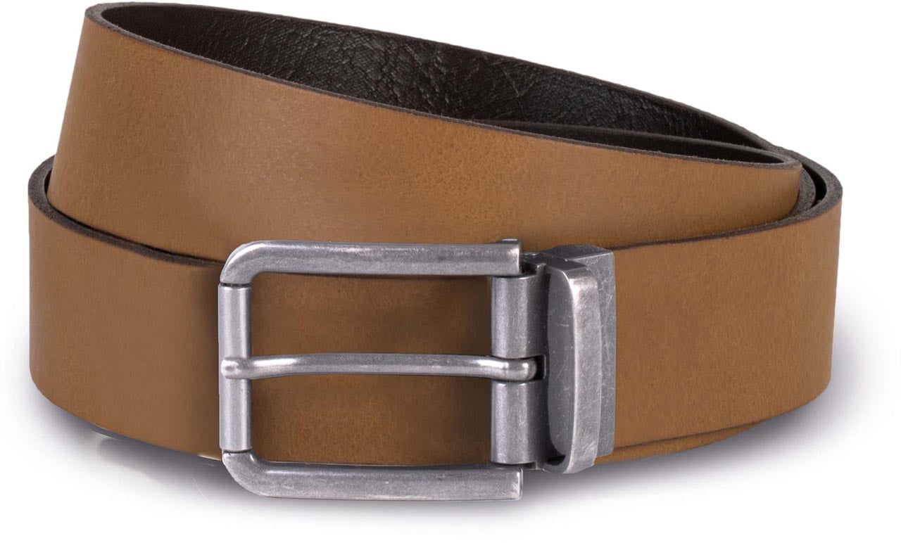 https://impresamissoni.com/_im/_printoterra/kup/model/kp812/kp812-3.jpg