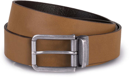 https://impresamissoni.com/_im/_printoterra/kup/model/kp812/kp812-3.jpg