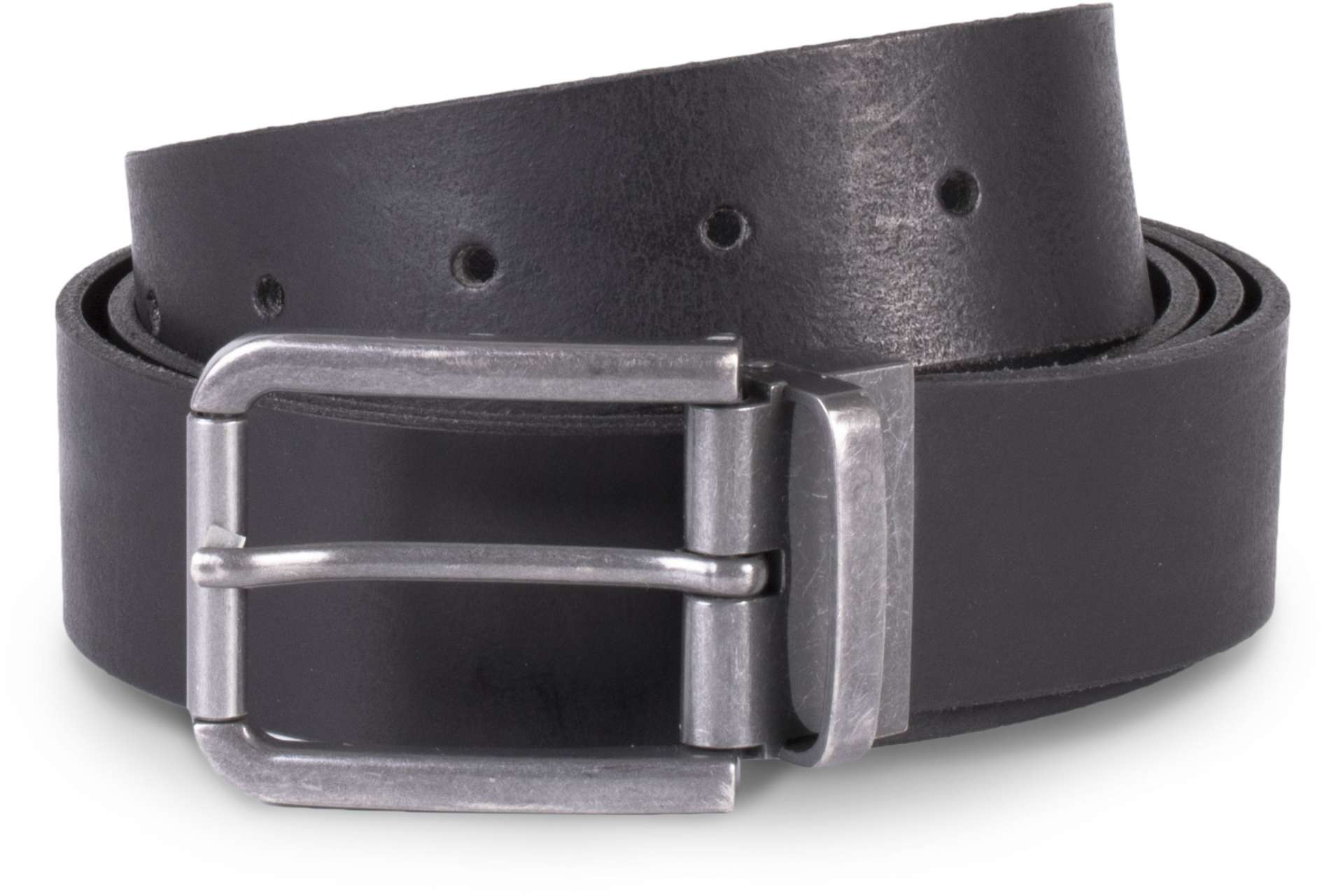 https://impresamissoni.com/_im/_printoterra/kup/packshots/kp812/kp812-black-a1.jpg