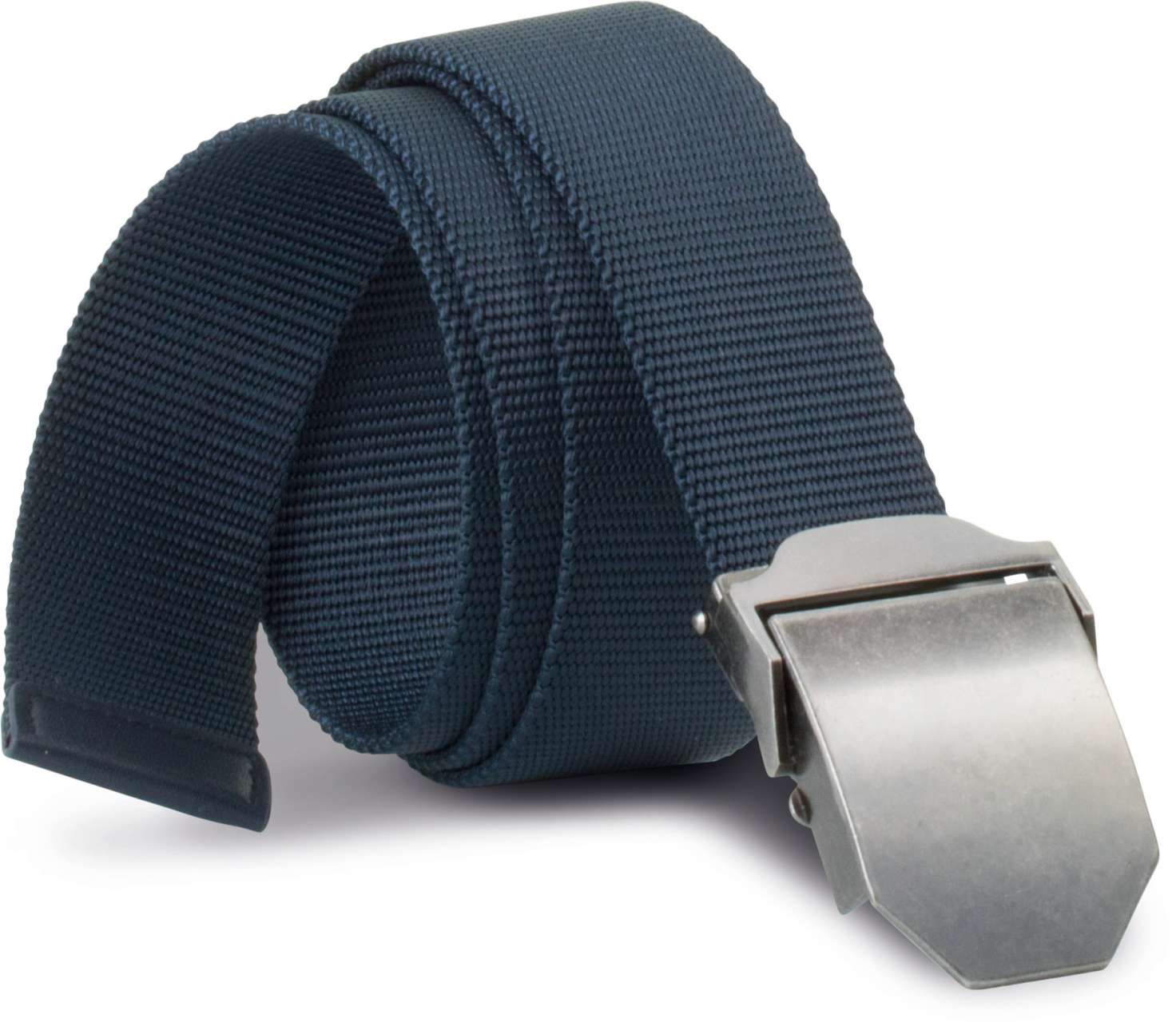 https://impresamissoni.com/_im/_printoterra/kup/model/kp813/kp813-1.jpg