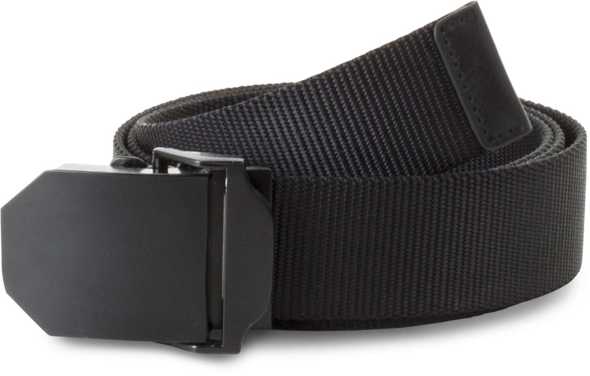 https://impresamissoni.com/_im/_printoterra/kup/packshots/kp813/kp813-black_black-a1.jpg