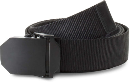https://impresamissoni.com/_im/_printoterra/kup/packshots/kp813/kp813-black_black-a1.jpg