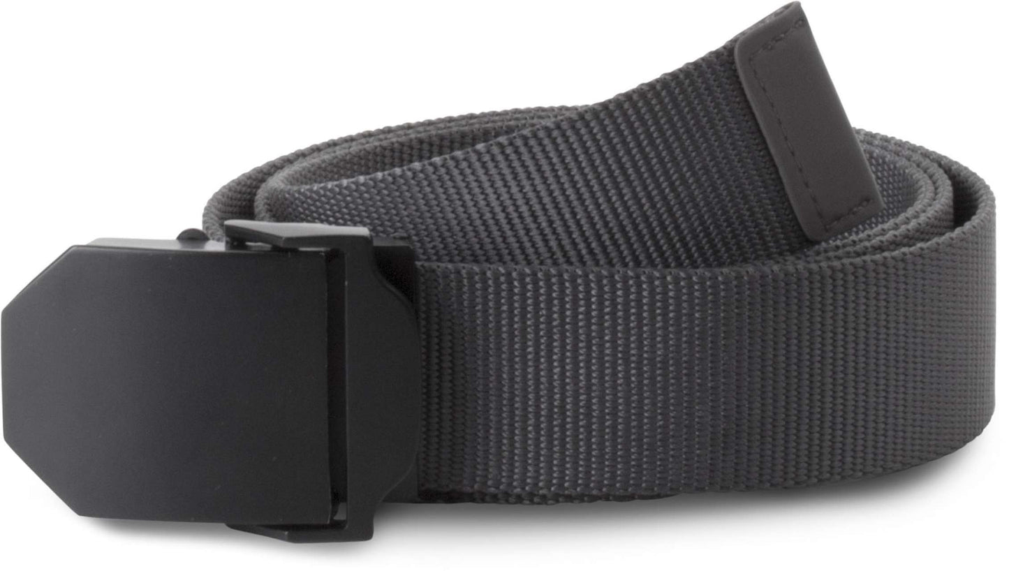 https://impresamissoni.com/_im/_printoterra/kup/packshots/kp813/kp813-dark_grey_black-a1.jpg