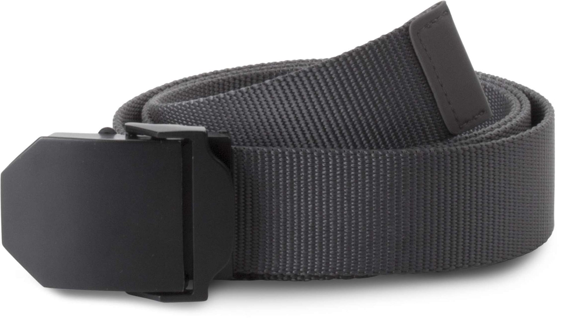 https://impresamissoni.com/_im/_printoterra/kup/packshots/kp813/kp813-dark_grey_black-a1.jpg
